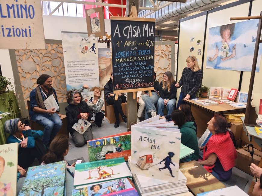 KS Printing to Join Four Major European Book Fairs in 2025 Where the language of print speaks across borders.
