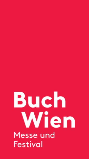 KS Printing to Attend Buch Wien 2025 as Professional Visitors